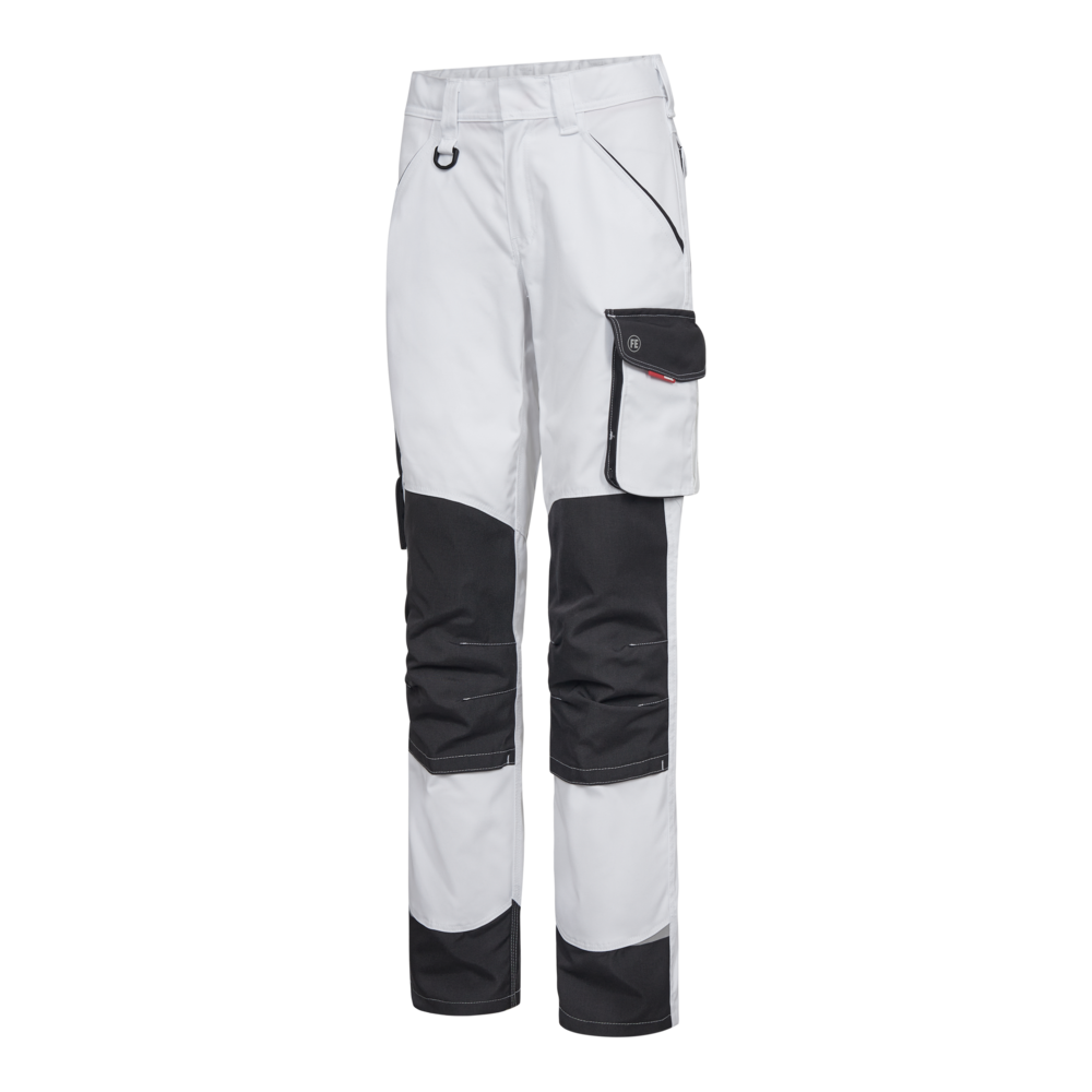 Galaxy Arbeitshose Damen | ENGEL