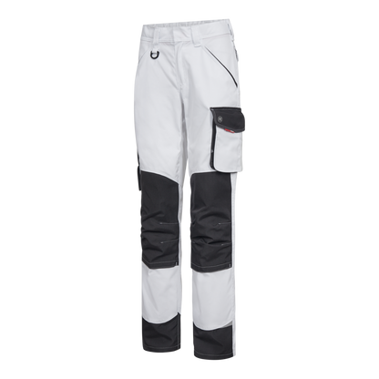 Galaxy Arbeitshose Damen | ENGEL
