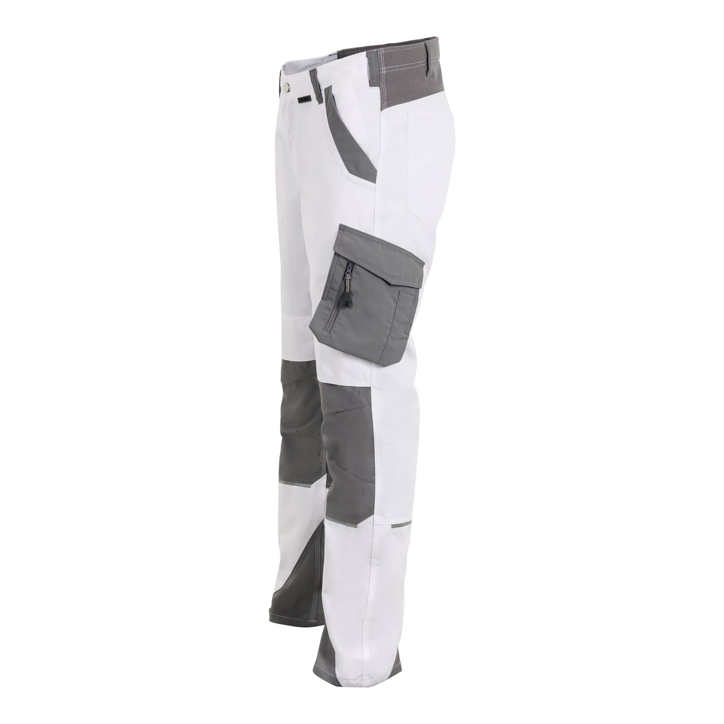 PLANAM Norit Bundhose