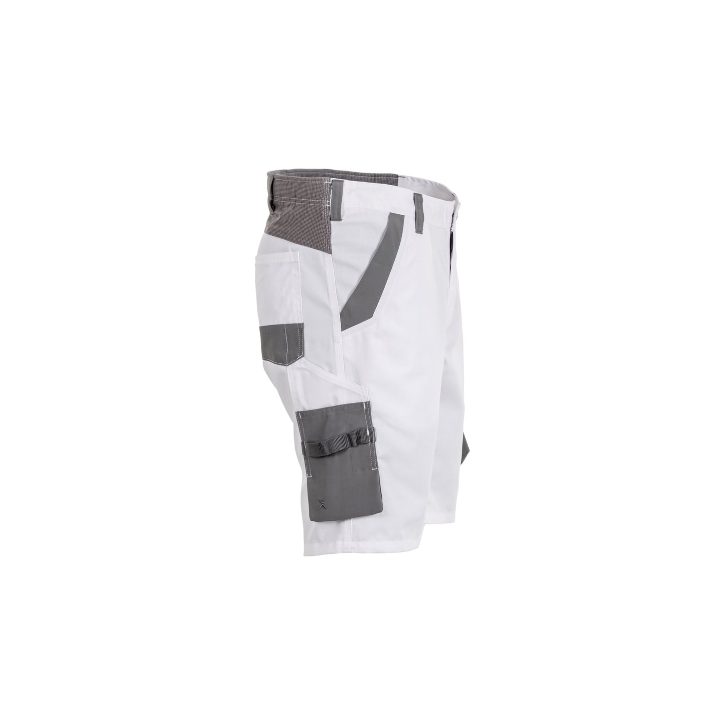 Herren Shorts Norit | PLANAM