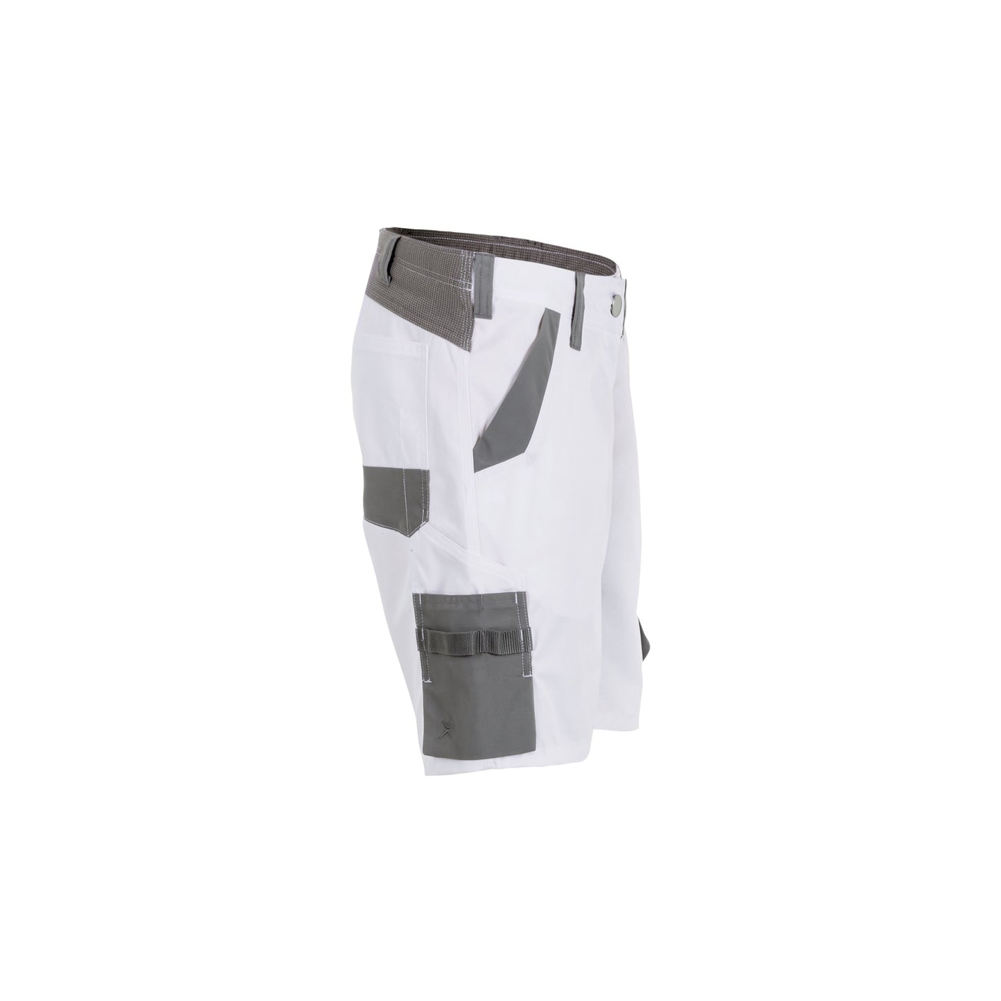 Damen Shorts Norit | PLANAM