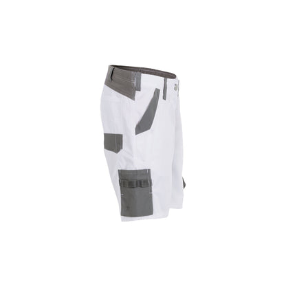 Damen Shorts Norit | PLANAM