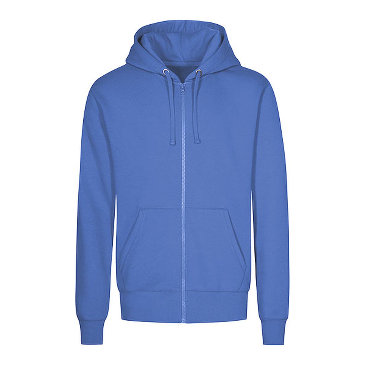 Herren X.O Hoody Jacke | PROMODORO