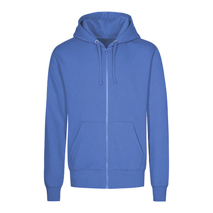 Herren X.O Hoody Jacke | PROMODORO
