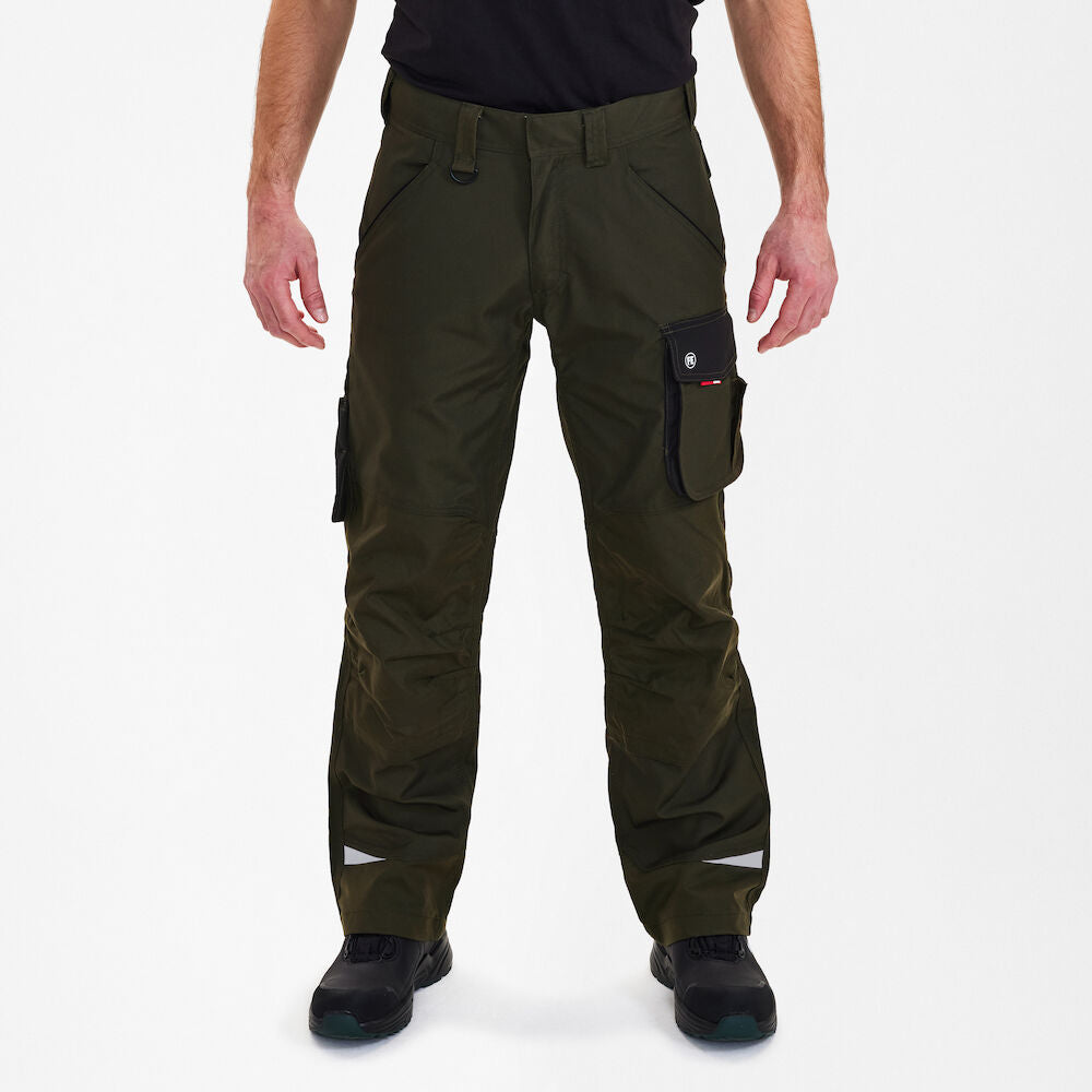 ENGEL Galaxy Arbeitshose