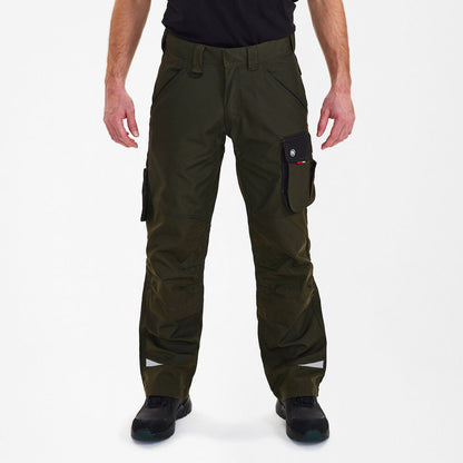 ENGEL Galaxy Arbeitshose