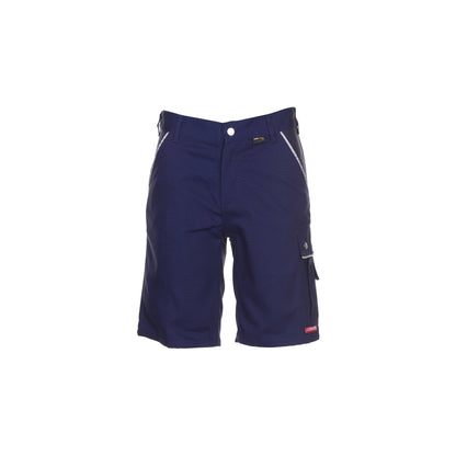 Herren Canvas 320 Arbeitsshorts | PLANAM