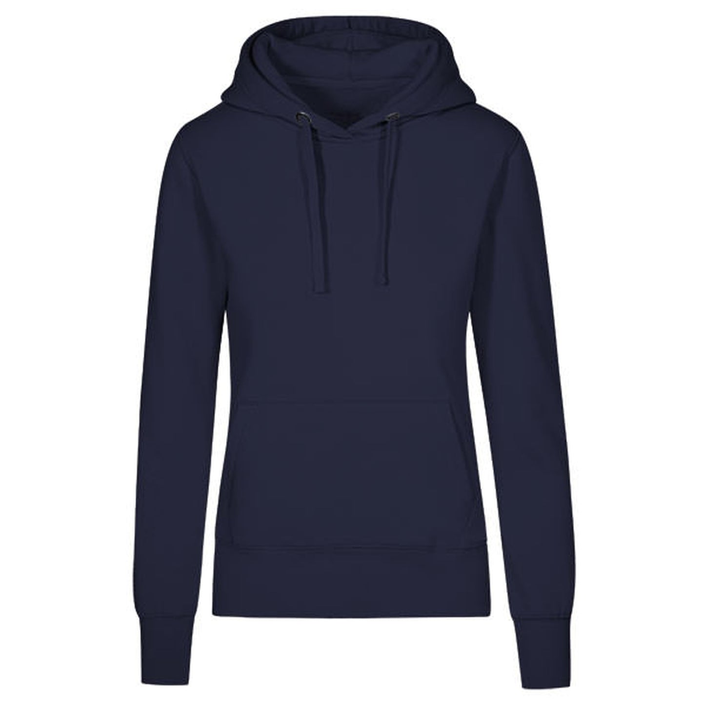 Damen X.O Hoodie | PROMODORO