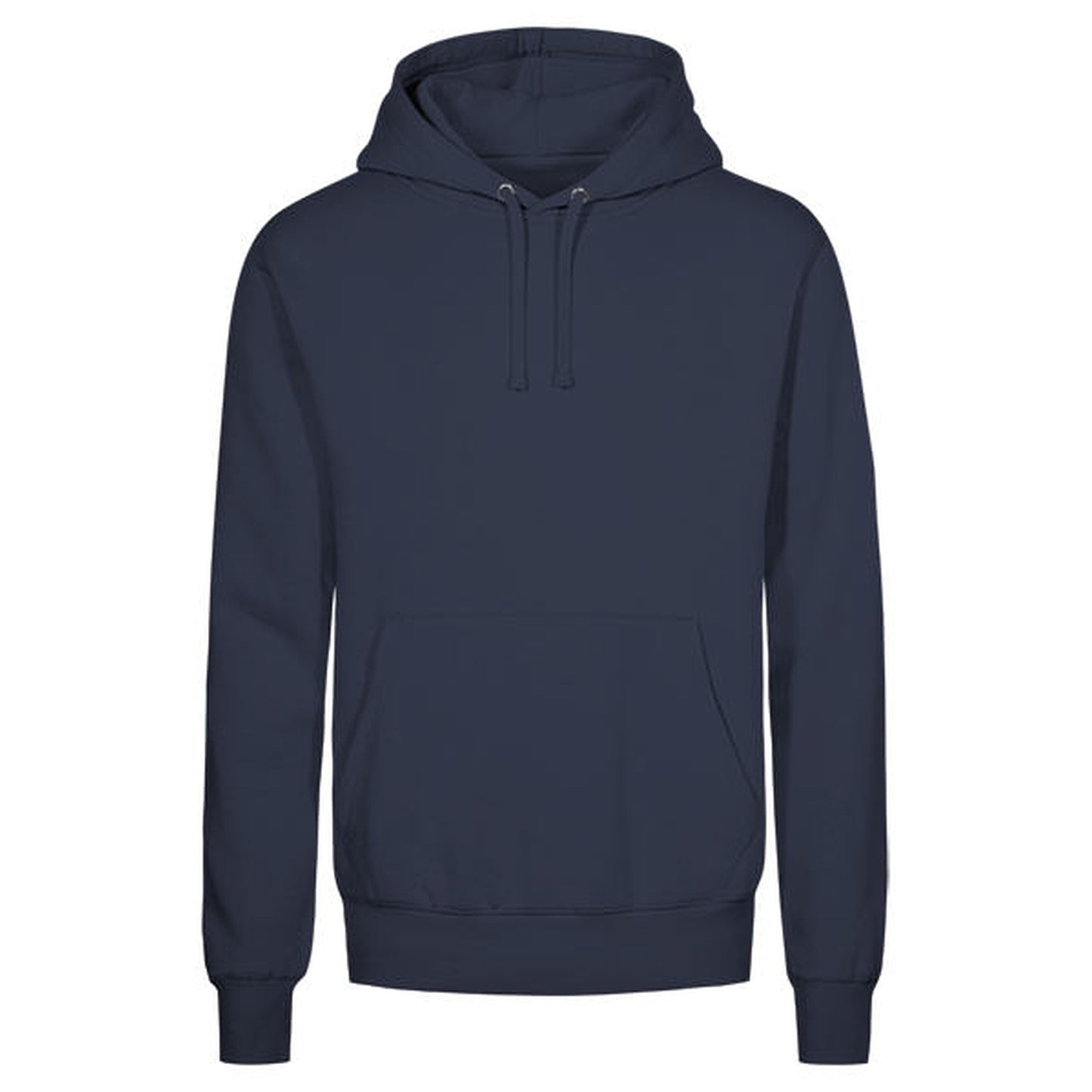 Herren X.O Hoodie | PROMODORO