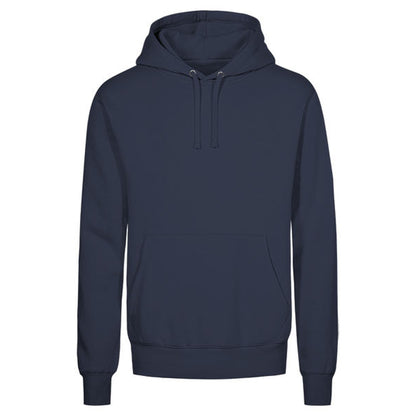 Herren X.O Hoodie | PROMODORO