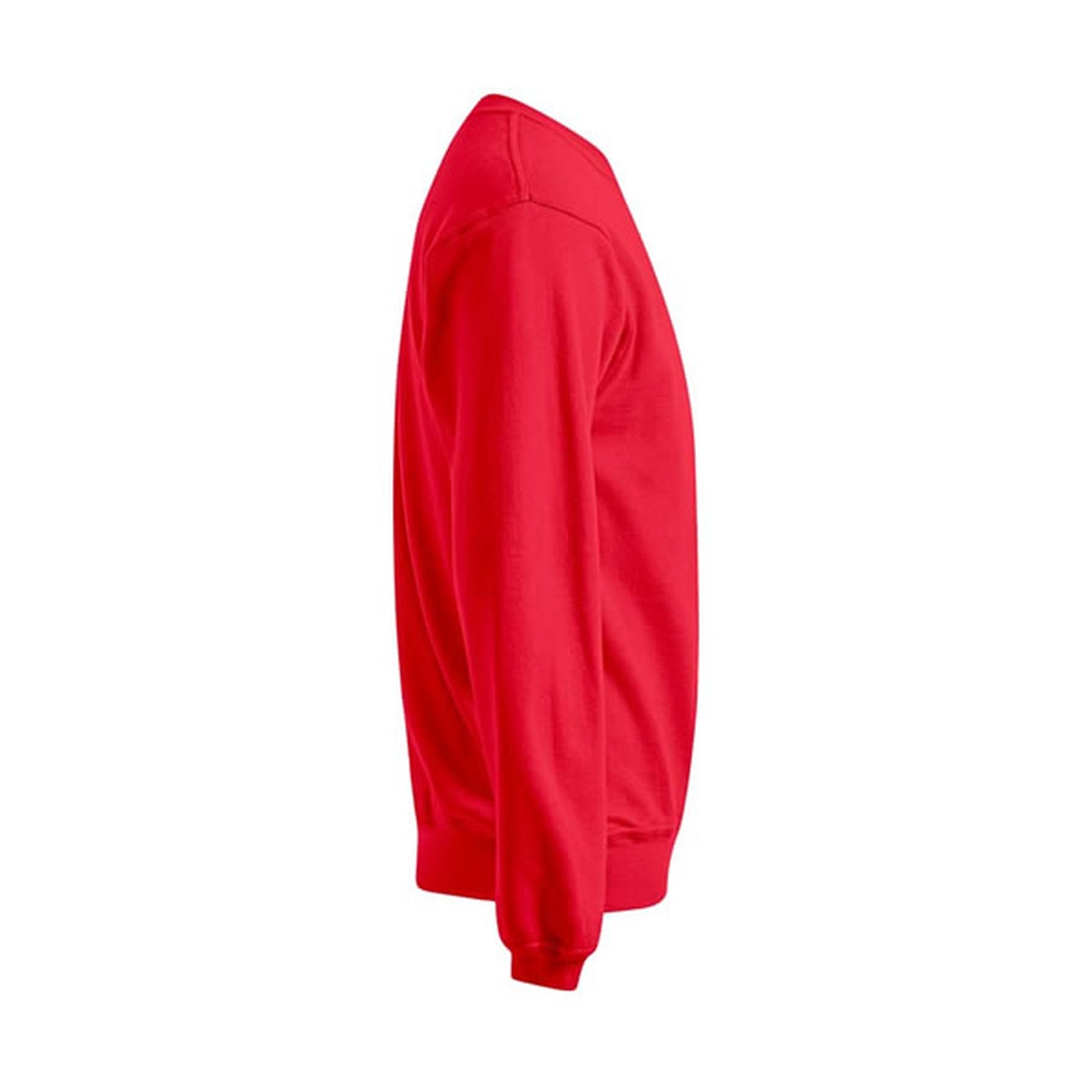 Herren Sweatshirt 80/20 | PROMODORO