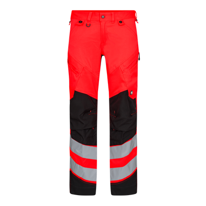ENGEL Safety Arbeitshose mit 2-Wege-Stretch
