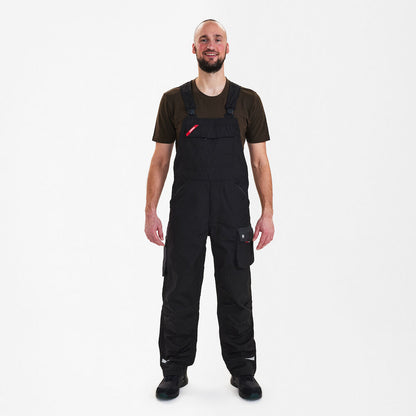 Galaxy Latzhose | ENGEL