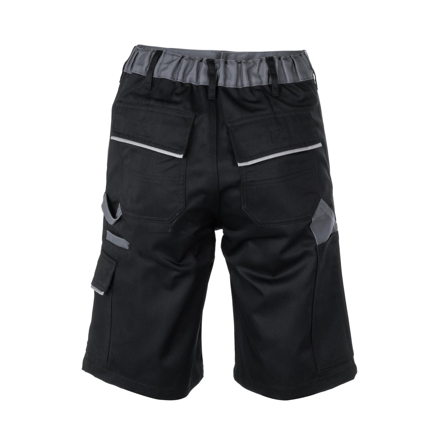 Herren Highline Arbeitsshorts | PLANAM