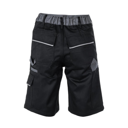 Herren Highline Arbeitsshorts | PLANAM