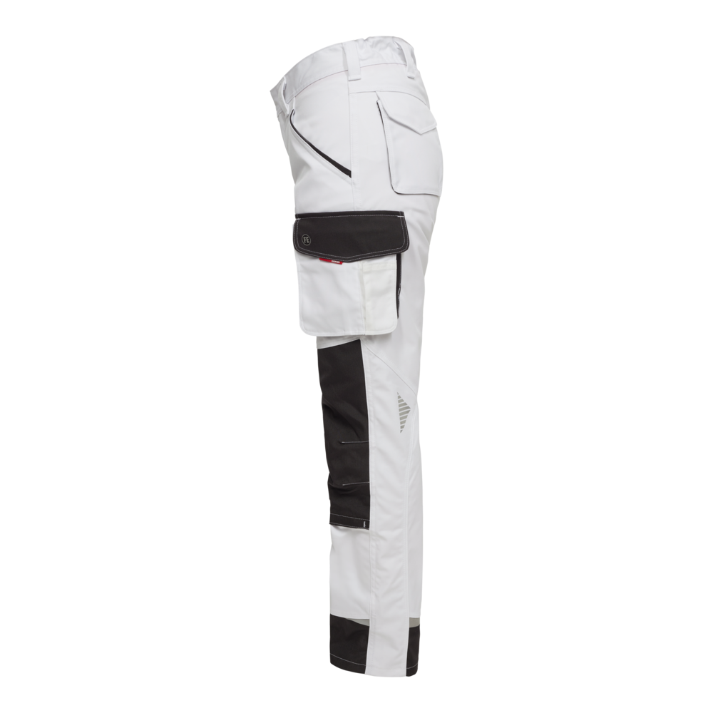 Galaxy Arbeitshose Damen | ENGEL