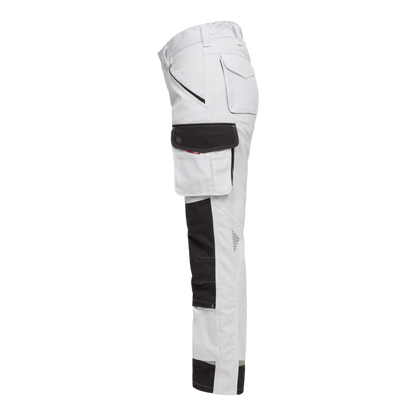 Galaxy Arbeitshose Damen | ENGEL
