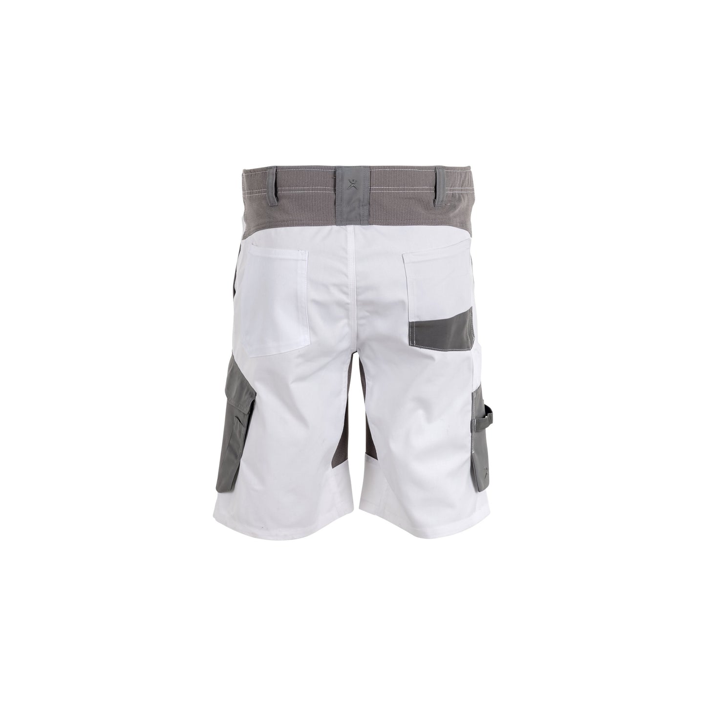 Herren Shorts Norit | PLANAM