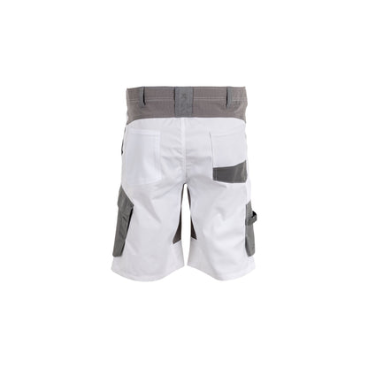 Herren Shorts Norit | PLANAM