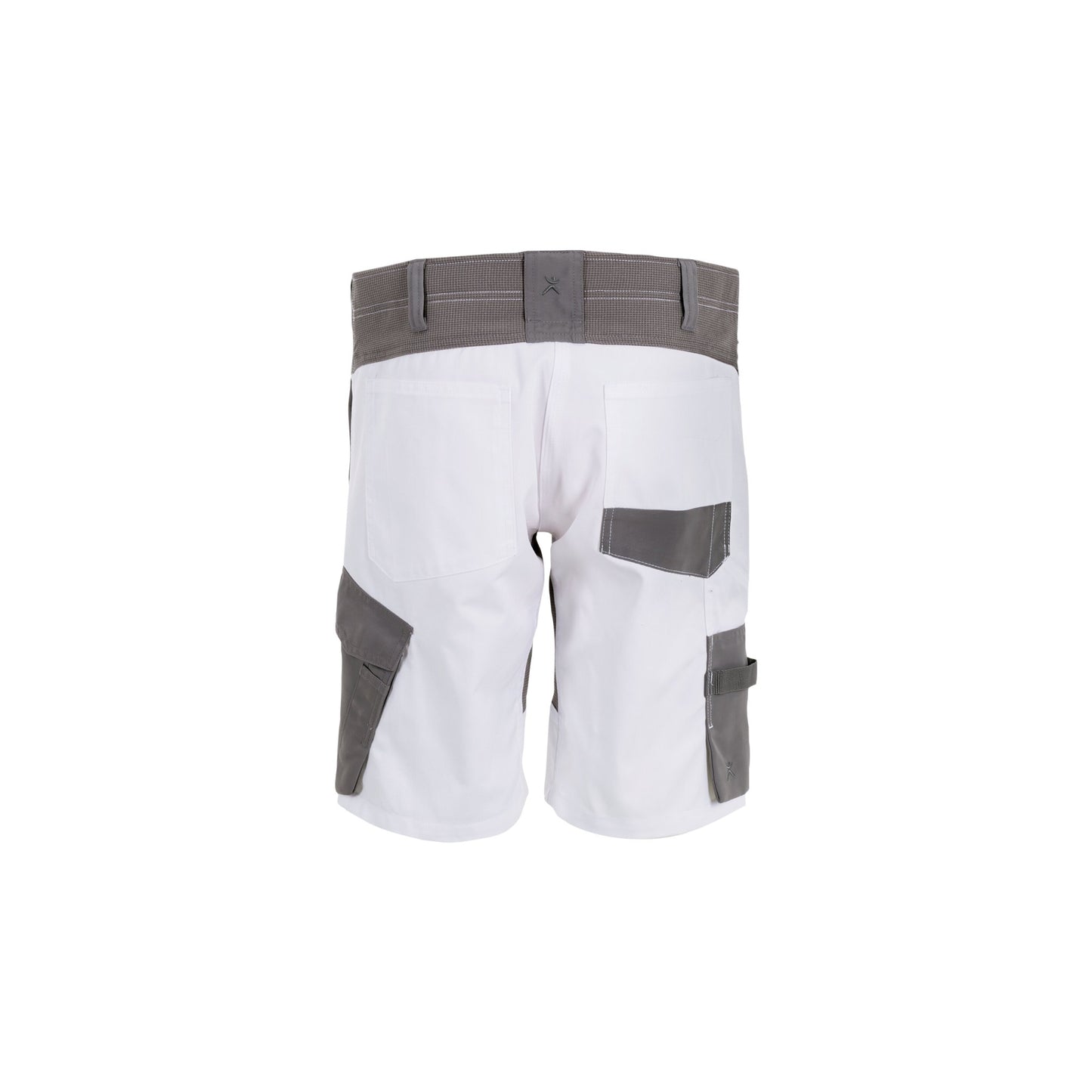 Damen Shorts Norit | PLANAM