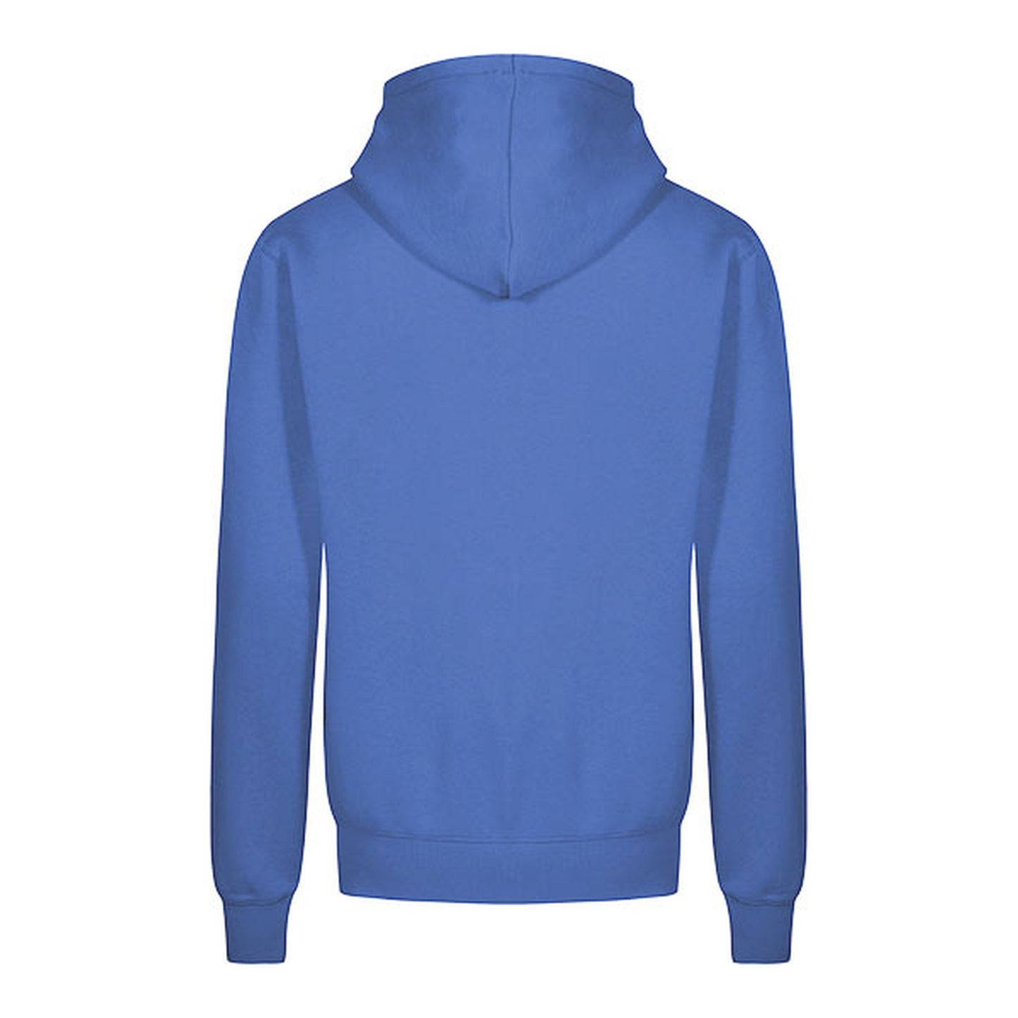 Herren X.O Hoody Jacke | PROMODORO