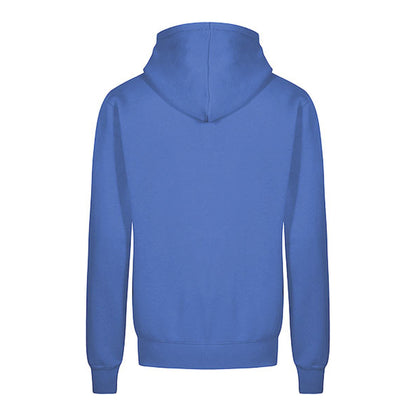 Herren X.O Hoody Jacke | PROMODORO