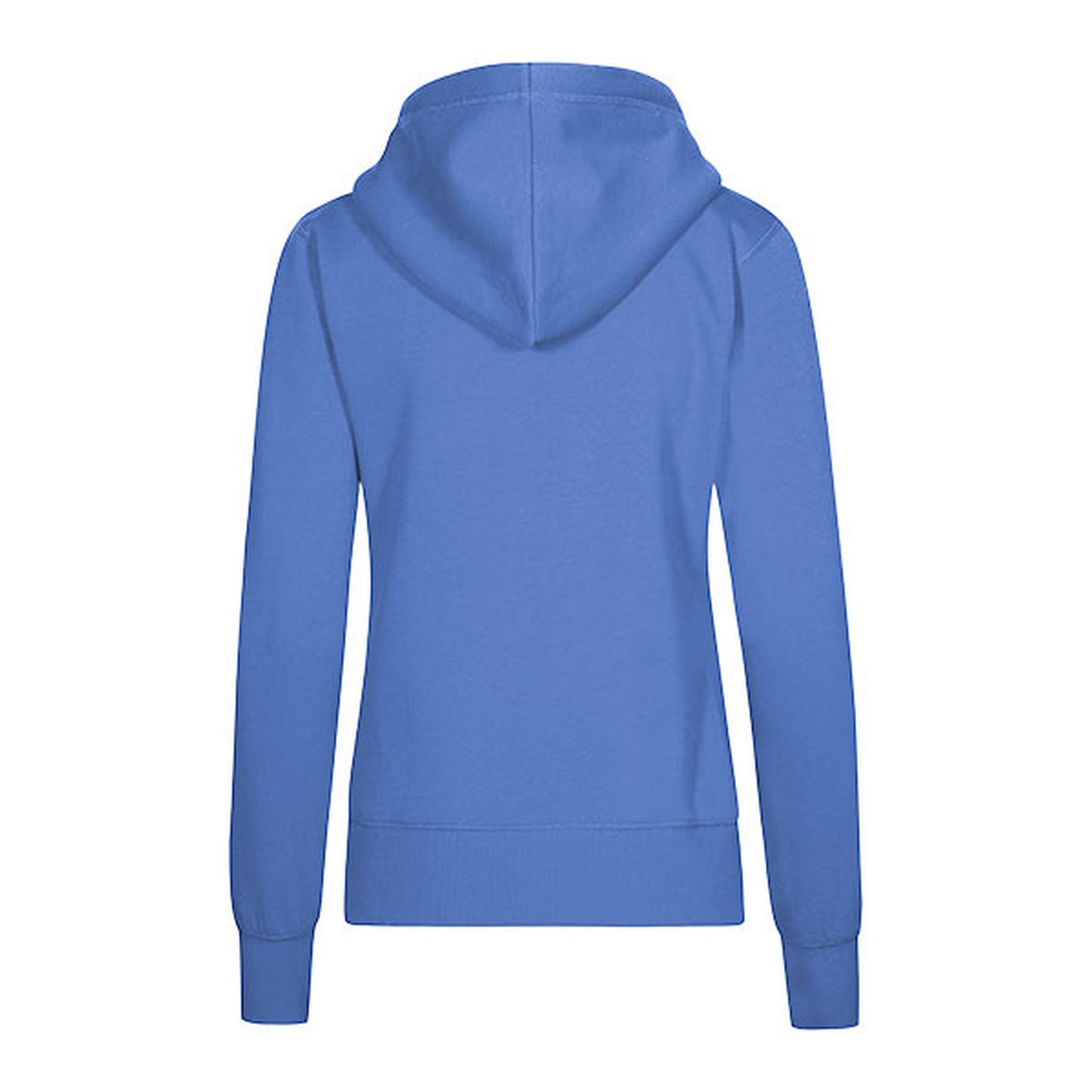 Damen X.O Hoody Jacke | PROMODORO