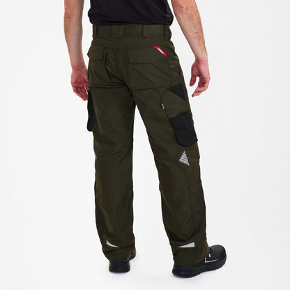 ENGEL Galaxy Arbeitshose