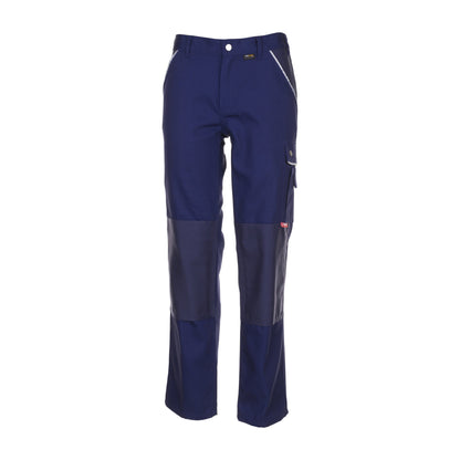 Herren Canvas 320 Bundhose | PLANAM