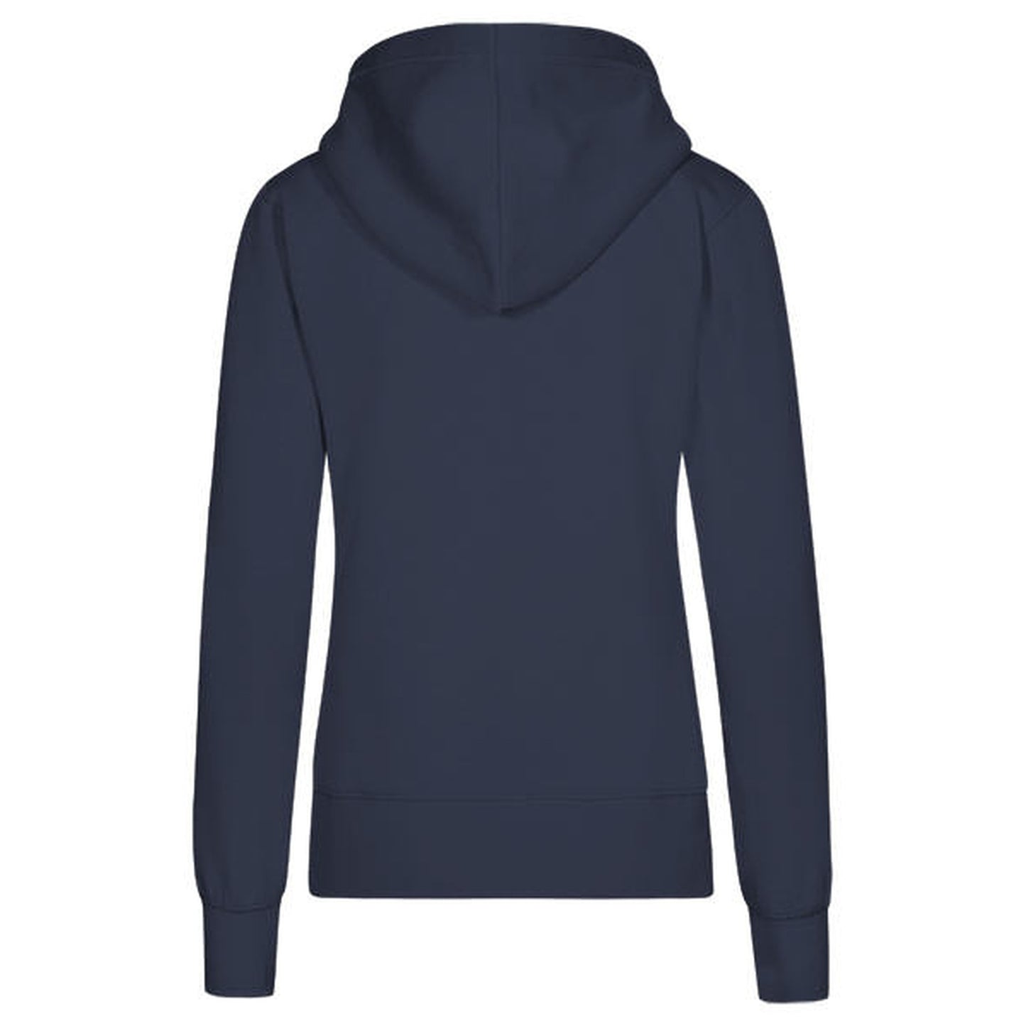 Damen X.O Hoodie | PROMODORO