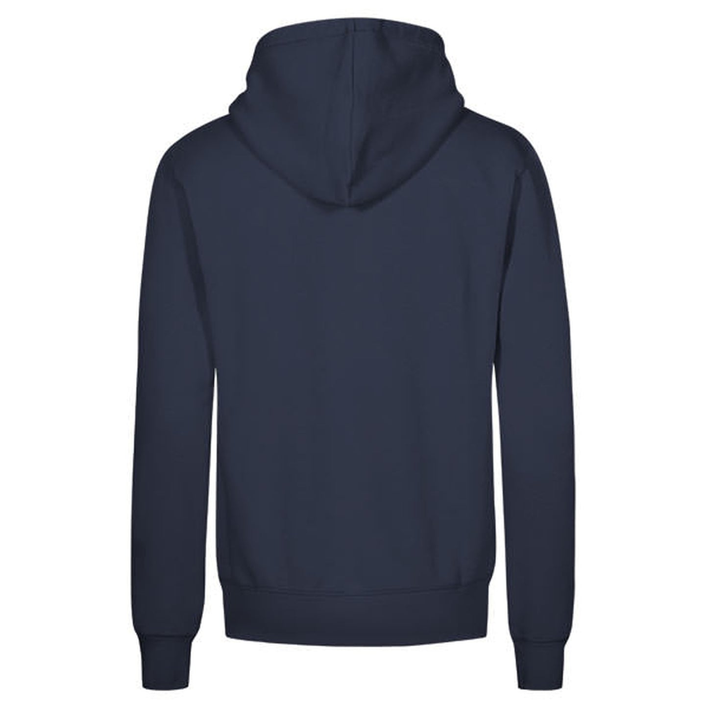 Herren X.O Hoodie | PROMODORO
