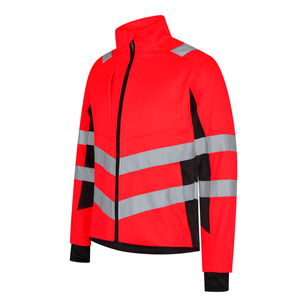 ENGEL Safety Arbeitsjacke mit 2-Wege-Stretch