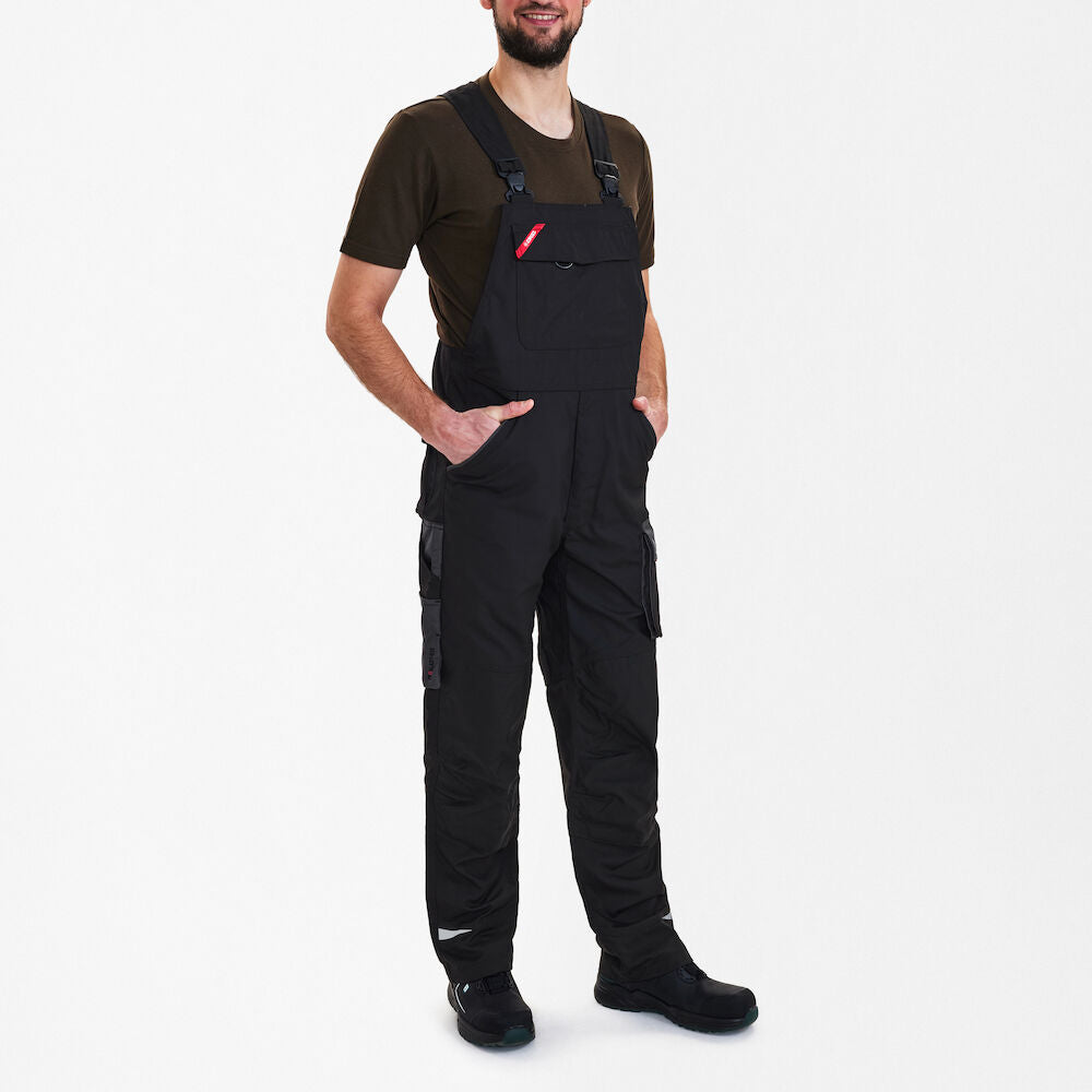 Galaxy Latzhose | ENGEL