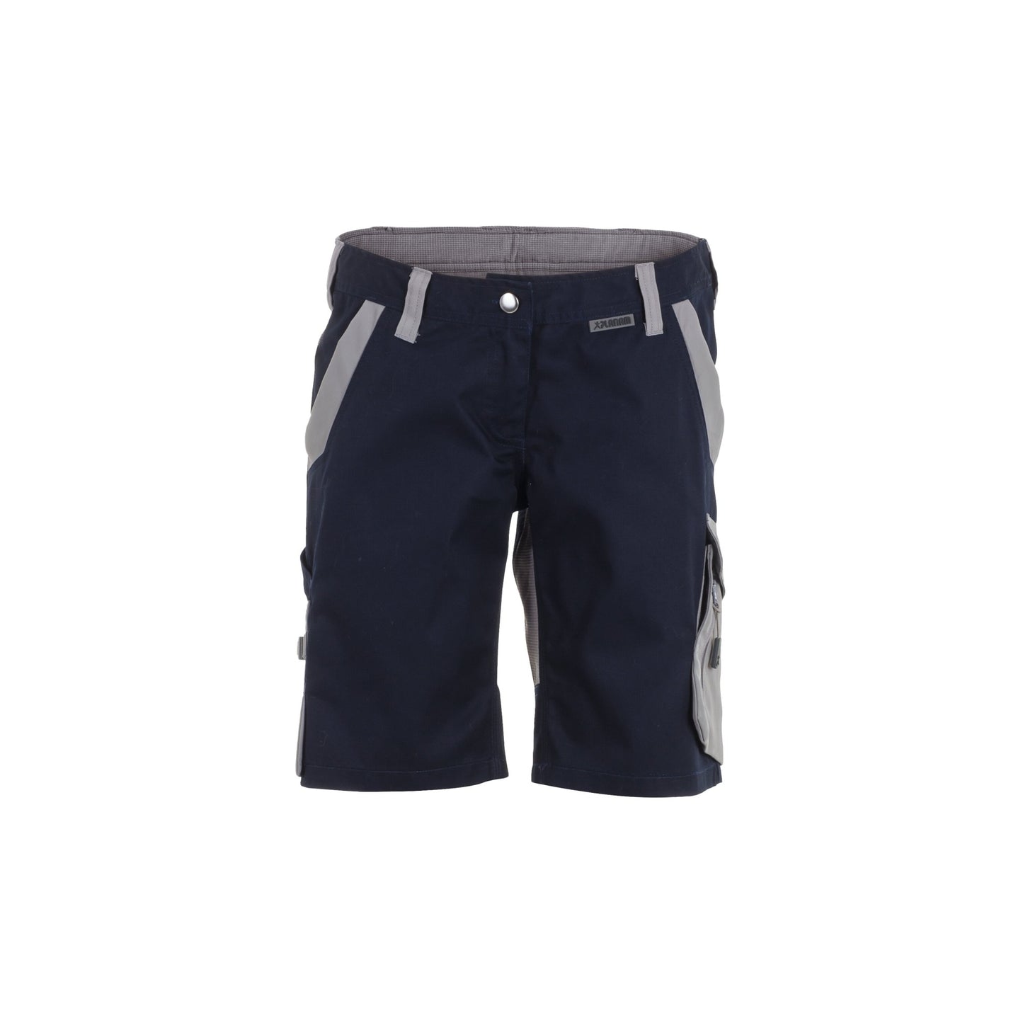 Damen Shorts Norit | PLANAM