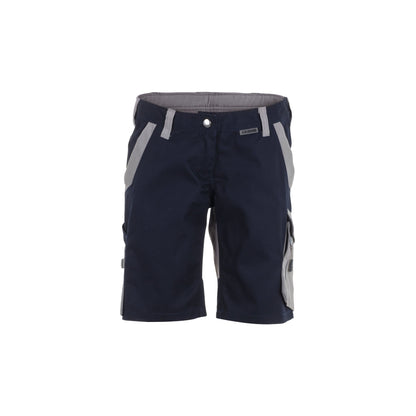 Damen Shorts Norit | PLANAM