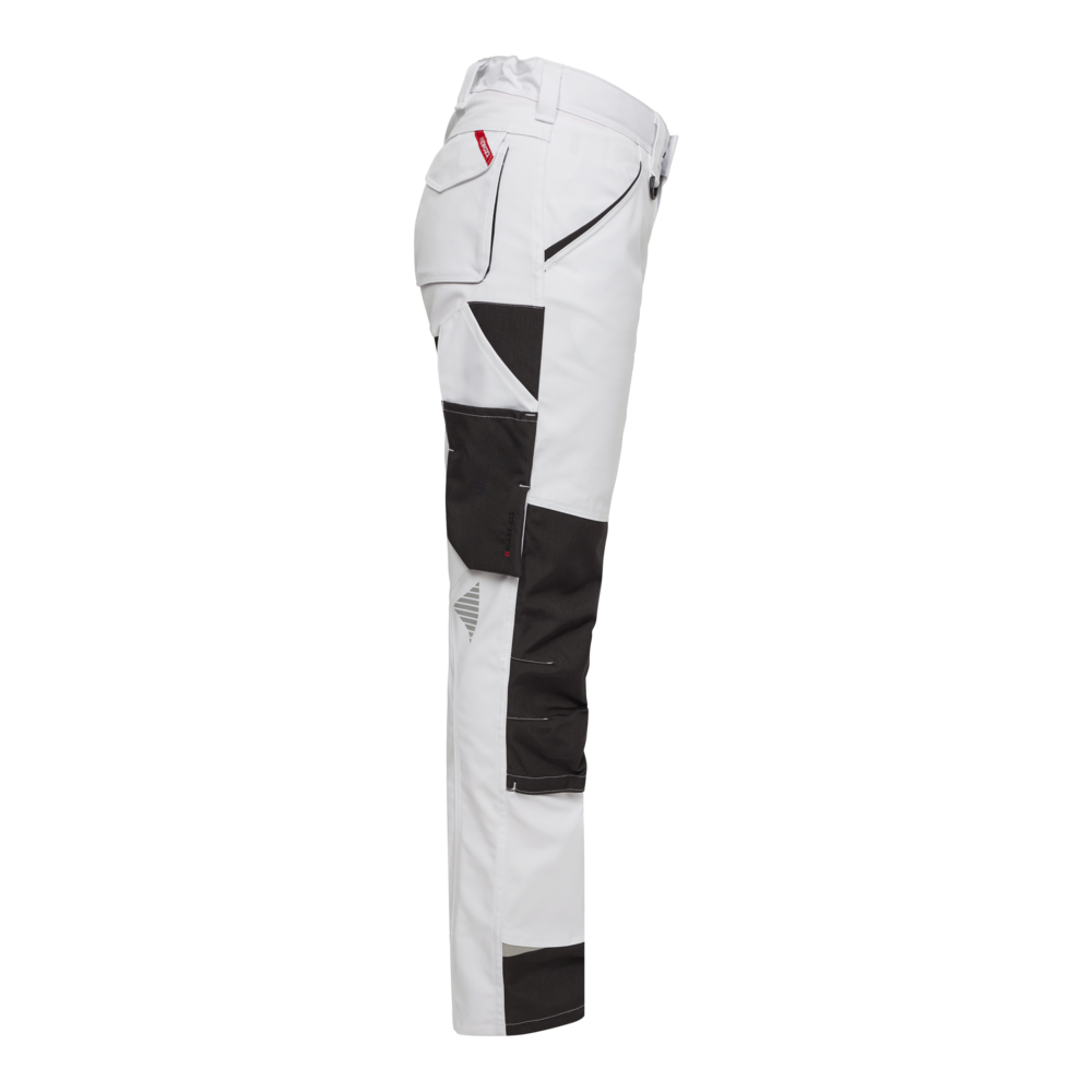 Galaxy Arbeitshose Damen | ENGEL