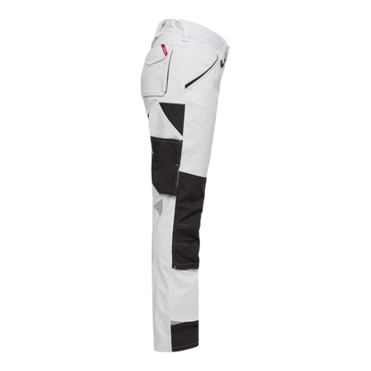 Galaxy Arbeitshose Damen | ENGEL