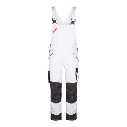 ENGEL Galaxy Latzhose Damen