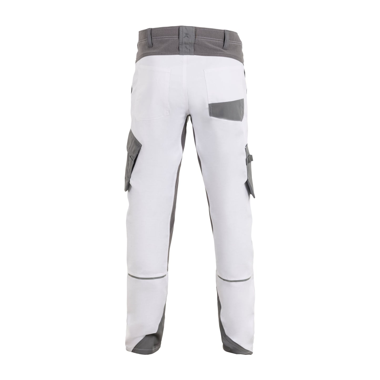 PLANAM Norit Bundhose