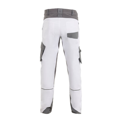 PLANAM Norit Bundhose