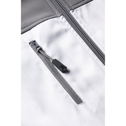 PLANAM Norit Hybridjacke