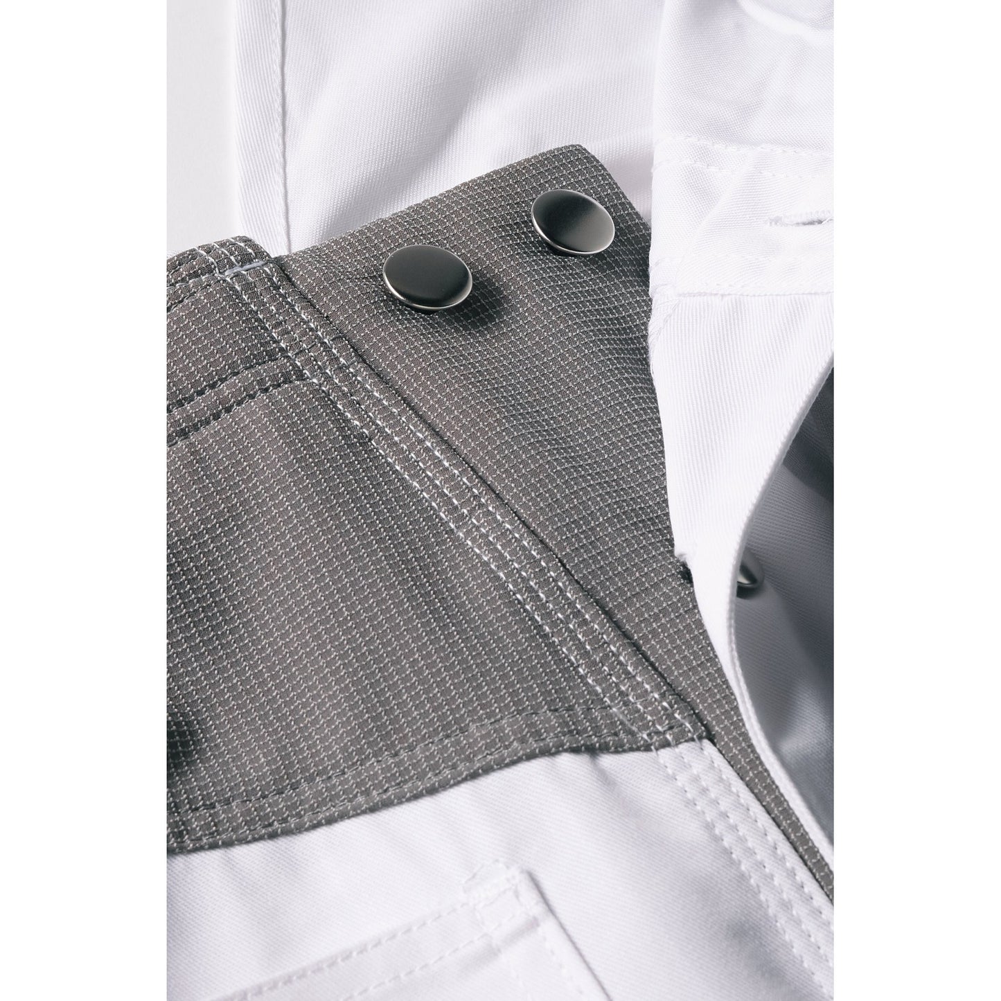 PLANAM Norit Latzhose