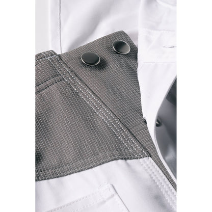 PLANAM Norit Latzhose