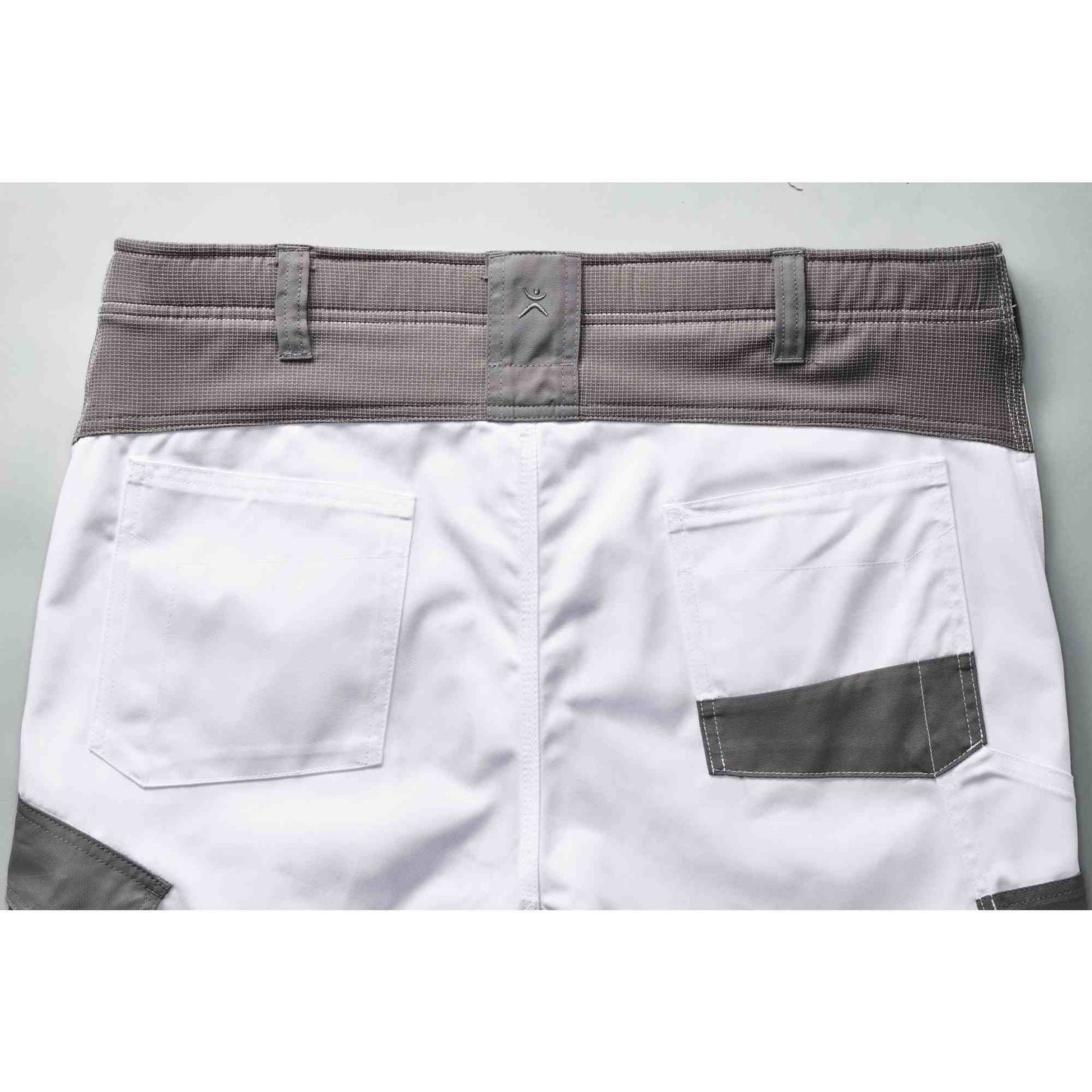 Herren Shorts Norit | PLANAM
