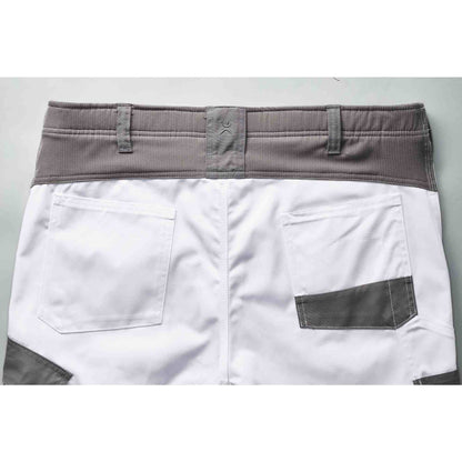 Herren Shorts Norit | PLANAM