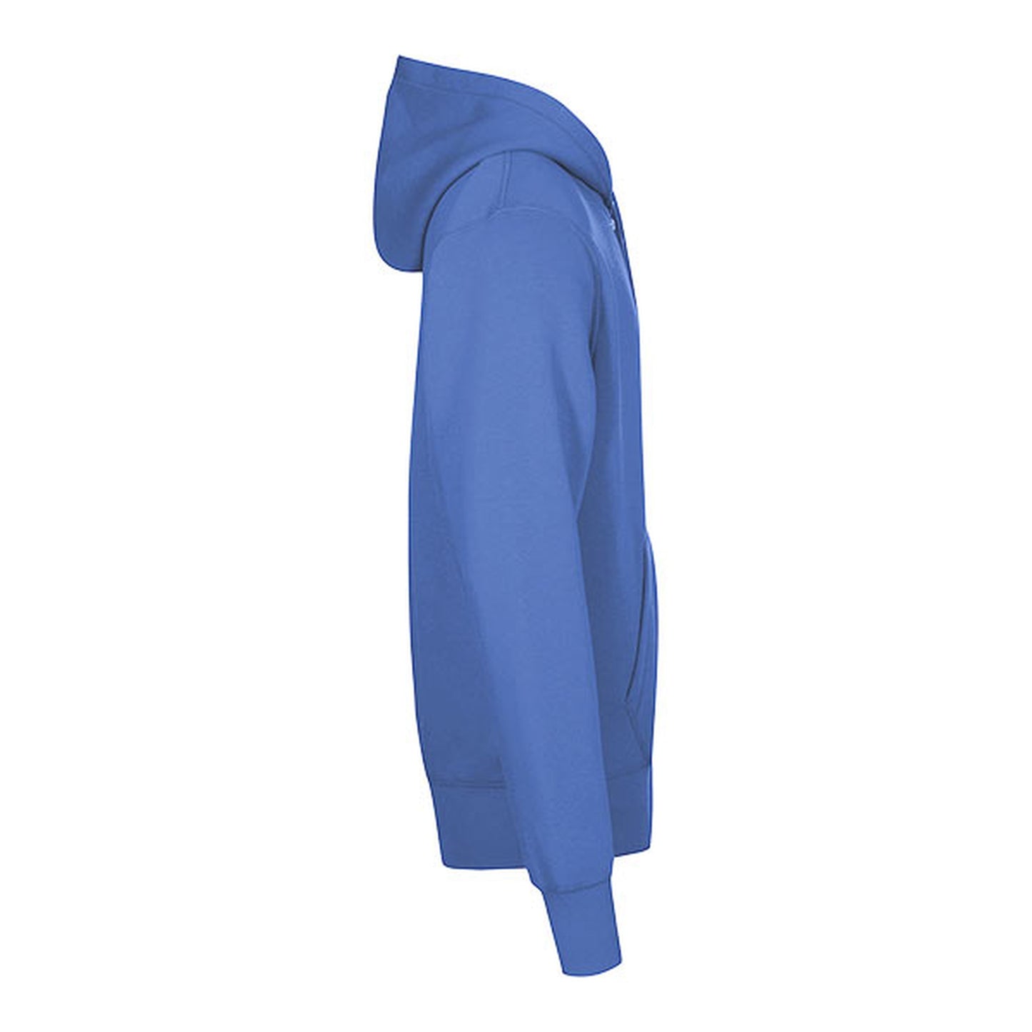 Herren X.O Hoody Jacke | PROMODORO