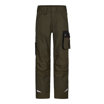 ENGEL Galaxy Arbeitshose