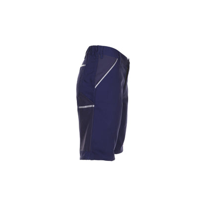 Herren Canvas 320 Arbeitsshorts | PLANAM