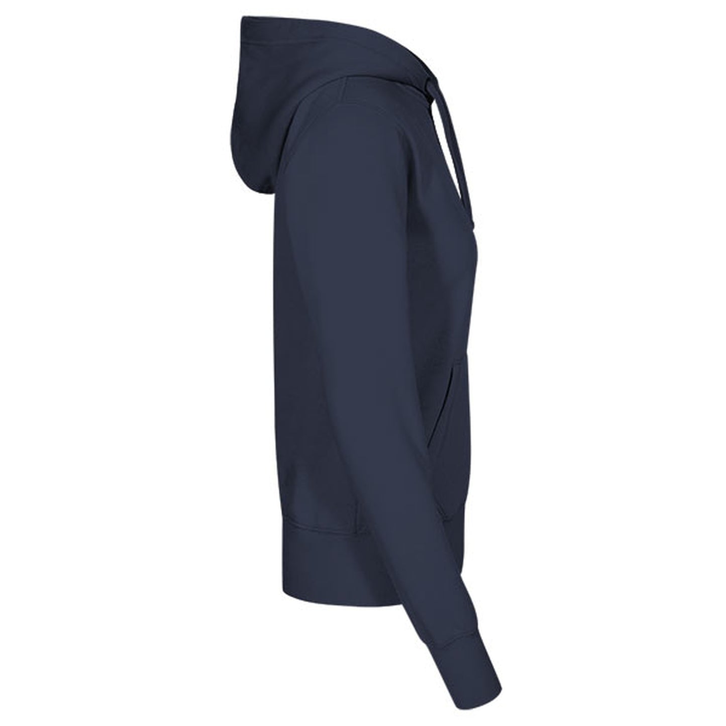 Damen X.O Hoodie | PROMODORO