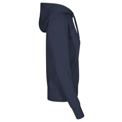 Damen X.O Hoodie | PROMODORO